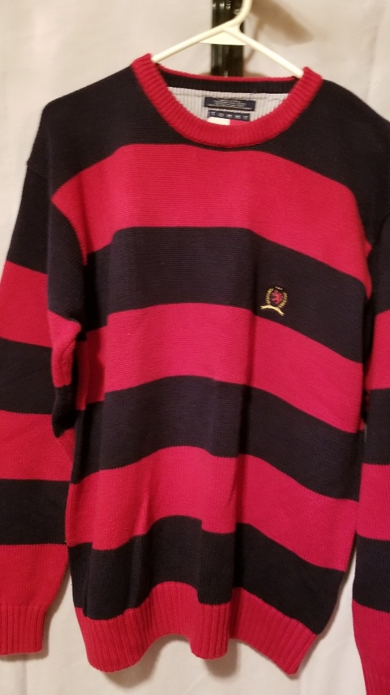 Tommy Hilfiger Sweater